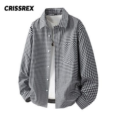 ���ڲ�����CRISSREX��ʽ����������г����ٴ��ճ�ͨ�ڸ��ӻ���ͨ��ʱ������ 65.4Ԫ