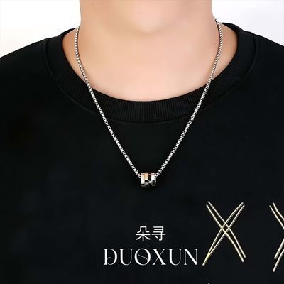 ���ڲ���������Ѱ����������С����ת�������п��ٴ�߼����Ѹ���ˮϴ����ɫ 22.4Ԫ