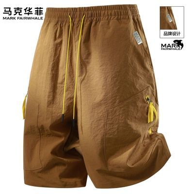 ���ڲ��������˻��Ʊ�˿�ٸɶ̿����ļ�����͸���ʸ����ʴ�ڴ�������ֿ� 141Ԫ