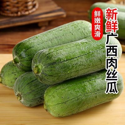 ���ڲ��������������䡿�����̰���˿�������߲���Ƥ˿��2.5��/4.5��һ���� 9.9Ԫ