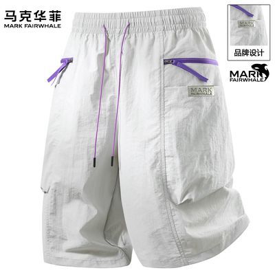 ���ڲ��������˻����ٸɱ�˿�̿����ļ�����͸�������˶���ɫ�ᱡ������ֿ� 141Ԫ