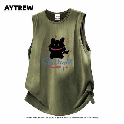 ���ڲ�����AYTREW������Ů�ļ��⴩�¿��������¹Ƥ���˶�t�������������� 15.9Ԫ