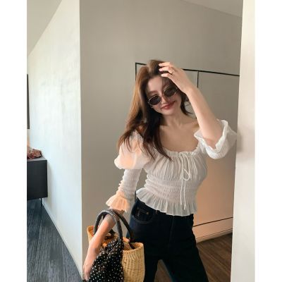 ���ڲ�����AloneSavor��ϲ�� ��ʽ��͢����������˿�ɳ�С��Z596��15���ڷ����� 239Ԫ