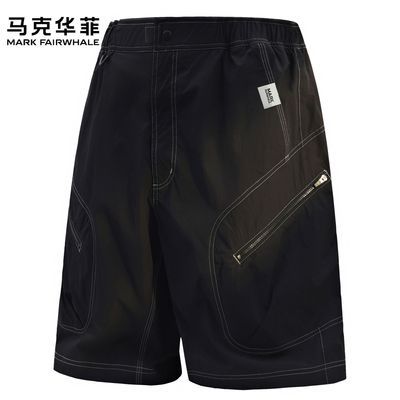 ���ڲ��������˻�����ʽ���ж̿��ļ��¿����͸��ɳ̲�㳱���ٴװ��ֿ� 152Ԫ