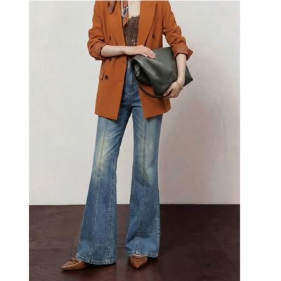���ڲ������������ݰٴ�����Ů������ʽ��������΢��ţ�п�HBZX710346nnassa��15���ڷ����� 119.89Ԫ