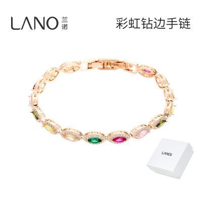 ���ڲ�������ŵ����õ�������Ů2026�¿�����С�ھ��¹����ִ������������� 84.7Ԫ