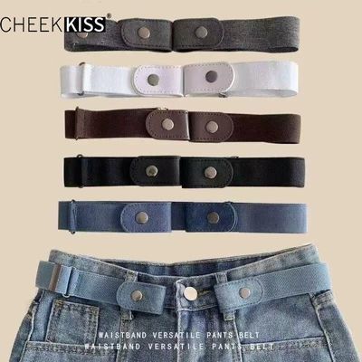 ���ڲ�������CHEEK KISS������������ѵ�ɽ����ο�������������ݰٴ�ţ�п����� 7.9Ԫ