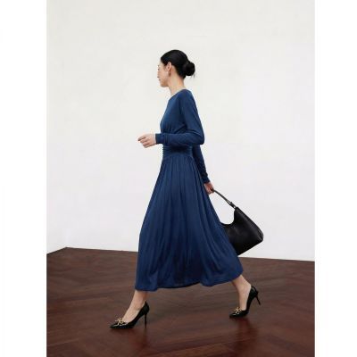 ���ڲ����������¿����Ƹ�������������ȹ�����г�ȹHBZX710347nnassa��15���ڷ����� 109.9Ԫ