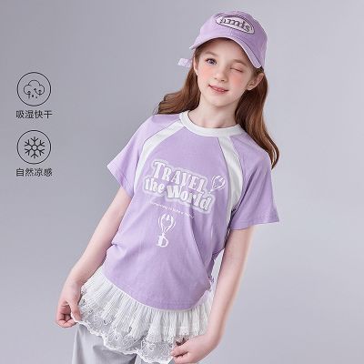 ���ڲ�������ײɫƴ�� ͯȤӡ������ɯŮͯ26���д�ͯ��װ��ͯ����T�� 41.8Ԫ