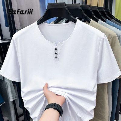 ���ڲ�����SAFARII�������з�����ʿpolo��װt�������ļ�����ʱ������ɫ�� 33.4Ԫ