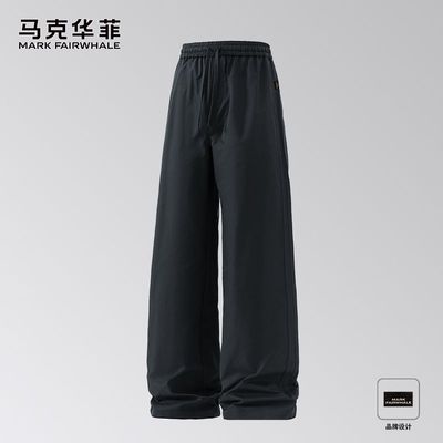 ���ڲ�����MARK FAIRWHALE���˻���ֱͲ���п���Ů�����������з糤�� 139Ԫ