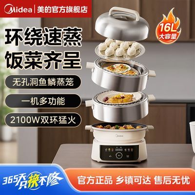 ���ڲ��������ĵ����������������׷��๦�ܹ������Ĳ����������ZGC3053C 319Ԫ