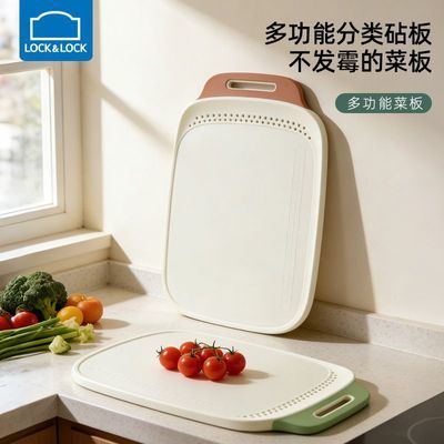 ���ڲ������ֿ��ֿۿ���С��˰��������ϴ���ó����в˰尸���в�ˮ�� 25.9Ԫ