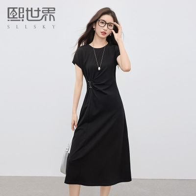 ���ڲ�����������ձ����ɫt������ȹŮ�ļ�2026�¿�С������������ݳ�ȹ 114Ԫ