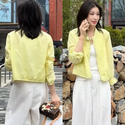 ���ڲ�����PINK KEYS��ϵ��������Ů2026�����¿�޺ÿ����������ɹ������ 108Ԫ