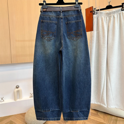 ���ڲ�����Lababite���������䵶ţ�п�Ů2026�����¿����и�������ֱͲ�� 128.9Ԫ