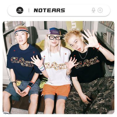 ���ڲ�����NOTEARS������ʽ��ĸ����T�����¿��Ŀ���ɰٴ�͸�����������·� 79.99Ԫ