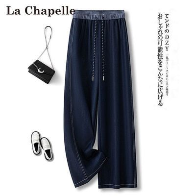 ���ڲ��������ı�����ţ�п����ȿ�Ů�ļ�����2026�¿������������ֱͲ�� 96.7Ԫ
