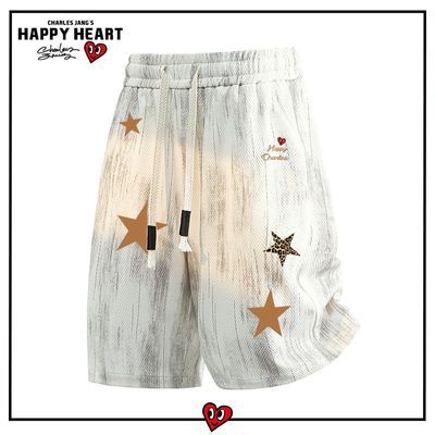 ���ڲ��������˹�������Ǳ���ӡ����ֶ̿���Ů�ļ��¿���ɰٴ����п��ӳ� 109Ԫ