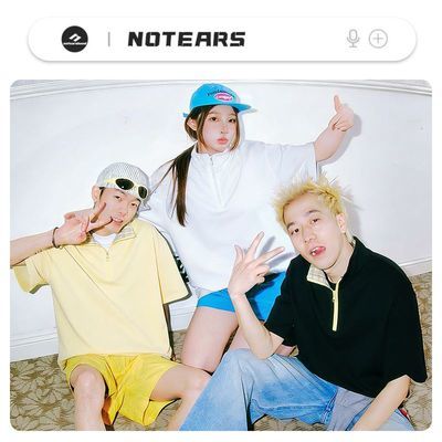 ���ڲ�����NOTEARS��������С�������������T�����ļ����ɰٴ�͸���������� 99.99Ԫ