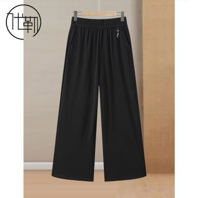 ���ڲ����������ļ����ȿ�Ů���������ŷֿ����п��ɿ�������Ů��������� 55Ԫ