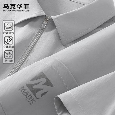 ���ڲ��������˻��ư�����T���п��ļ������ذ�������Ƹл�ɫ��ʽ������� 189Ԫ