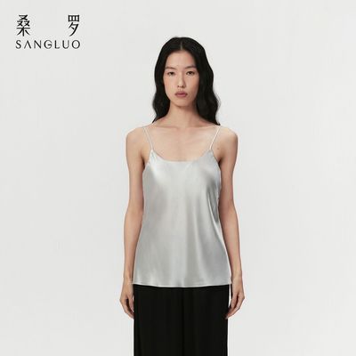 ���ڲ�������ɣ�ޡ�6Aɣ��˿����������˿���ص�˯��Ů�����¿����ڴ� 432Ԫ