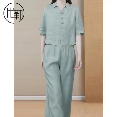 ���ڲ����������ա�����ʽ�����¿�ʱ��2026�����̿��ļ������������ж������� 99Ԫ