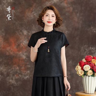 ���ڲ���������Ʒ�ƻ�������ɴ��װ2026�ļ�������������ͨ�ڿ���ɣ��˿���䡾10���ڷ����� 563Ԫ