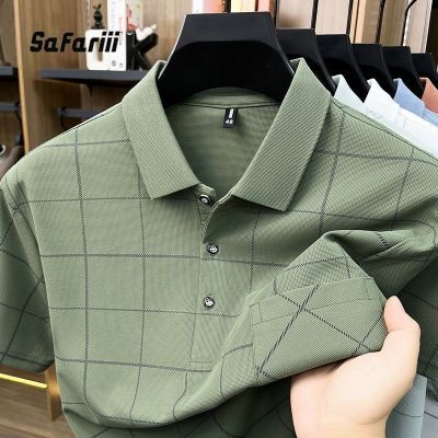 ���ڲ�����SAFARII�¿���ڴ���ʿ����T�������ļ��������аְ�POLO�������� 59.9Ԫ
