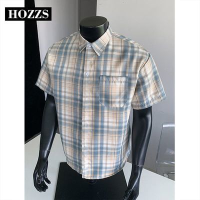 ���ڲ�����Hozzs/����˼������Ӷ�����������п��ļ����ɸ۷���ʽ���г��� 52.5Ԫ
