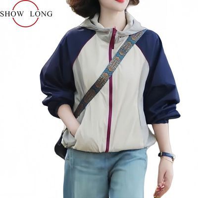 ���ڲ�������������ƴɫ������ñ���״��ļ��¿�ʱ�����аٴ�˫���ɹ����Ů 73.3Ԫ