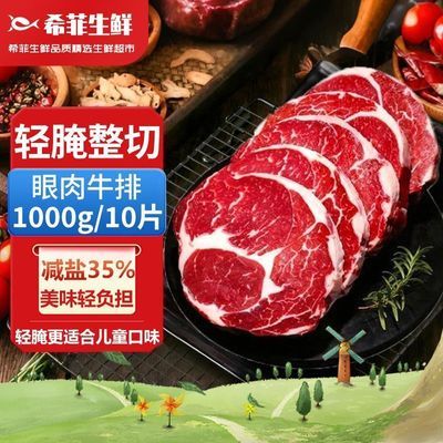 ���ڲ�����ϣ������ 10Ƭ������������ţ��ţ����ԭ����������ţ��ţ����5Ƭ 41Ԫ