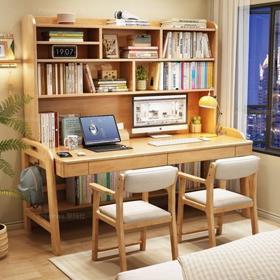 ���ڲ�����������ʵľ˫��ѧϰ���������һ��ѧ���ӳ�д��������˫�˰칫�� 1069.19Ԫ