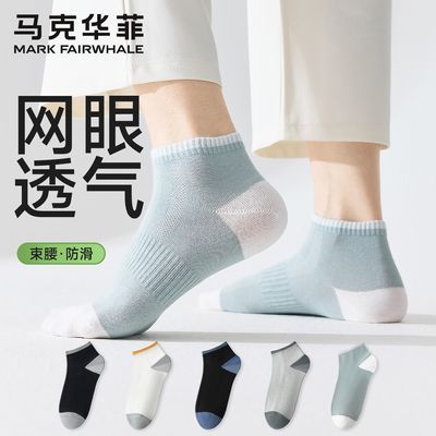 ���ڲ��������˻���������10A����������������͸��������ʿ�˶����ж�Ͳ�� 49.9Ԫ