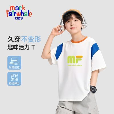 ���ڲ��������˻����ļ���ͯ����T�����п�����ͯײɫ�ٴ������д�ͯ��װ 44.96Ԫ