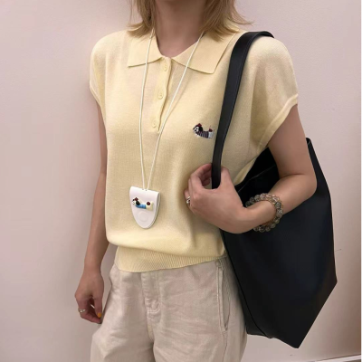 ���ڲ�����2026�ļ��¿��̿���ɶ���POLO����Ů����ʱ������CSKDG00724��15���ڷ����� 69.9Ԫ