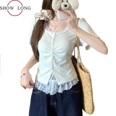 ���ڲ�������˿mmƴ����������T��2026�¿��ļ���������������������С�� 49.8Ԫ