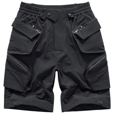 ���ڲ�����VIP���г��ƽ⹹���ܹ�װ�̿����ļ���������ٸ������˶���ֿ� 215Ԫ