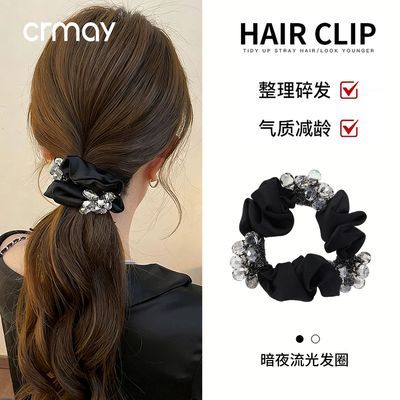 ���ڲ�����������2026�¿�ͷ����ʽϸ�����Ƥ��ͷ����ͷ�����ɴ󳦷�Ȧ 17.1Ԫ