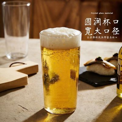 ���ڲ�����2026�¿��ձ�ơ�Ʊ����ݸߵ�������������Ӽ���ˮ��ϲ������ơ�� 14.7Ԫ