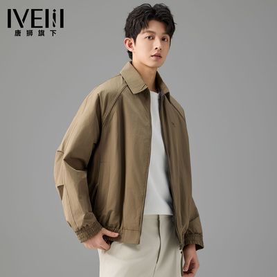 ���ڲ�������ʨIVEIII��ʿ���ﻧ�����п˿������г�����װ����������װ 164Ԫ