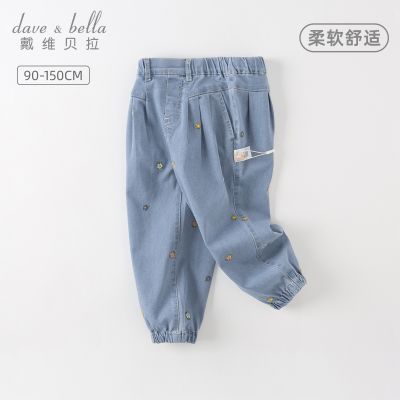 ���ڲ�������ά����ͯװŮͯţ�п㴺װ�¿��ͯ�������ʿ����д�ͯ������� 96.3Ԫ