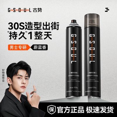 ���ڲ��������ƶ�������������Ȼ���ɳ־����������嶨�������ƹⷢ�෢�� 18.2Ԫ