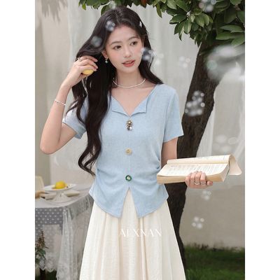 ���ڲ�����¹���ϡ�������Ρ���Ƹ���ɫ��֯����Ů���¿������������T����15���ڷ����� 99.1Ԫ
