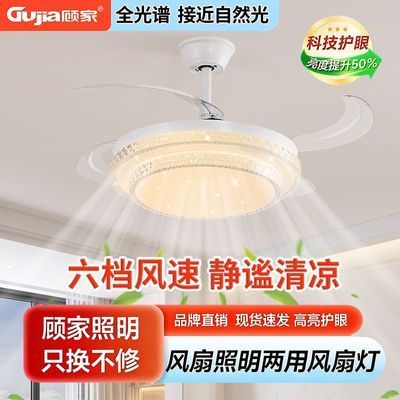 ���ڲ��������˼ҡ��¿��Ƶ���η���һ��������ݵ��ȿ����������ҵ��ȵ�������    194Ԫ