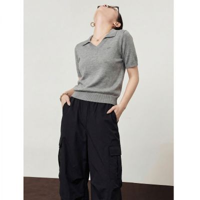 ���ڲ������������������¿�Ů�������ְٴ���ɶ�����֯��CSKDG00868nnassa��15���ڷ����� 59.89Ԫ