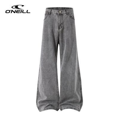 ���ڲ�����ONEILL/���������ˮϴֱͲţ�п��д��ļ��������ȿ������г��� 69.8Ԫ