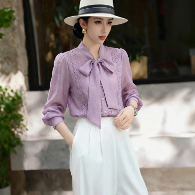 ���ڲ�����La babite��ʽ������ϵ������Ů���¿����ݰٴ�����ʼ������� 96.71Ԫ