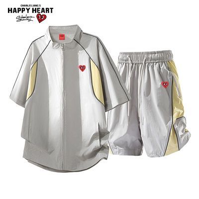 ���ڲ��������˹���� �����߷���UPF100+��������װ�з�ˮ����T����ֶ̿� 229Ԫ